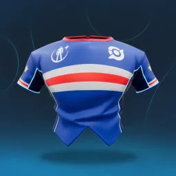 Cabo Verde Kit