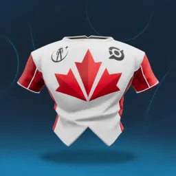Canada Kit