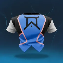 TRCR.BLOK Tee