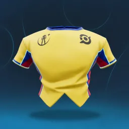 Colombia Kit