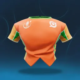 Côte d'Ivoire Kit