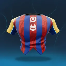 Ecuador Kit