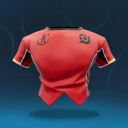 Egypt Kit