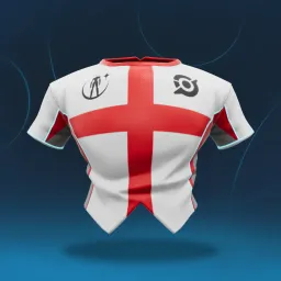 England Kit