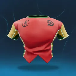 Ghana Kit