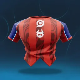 Haiti Kit