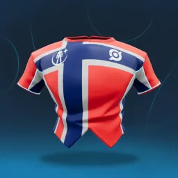 Norway Kit