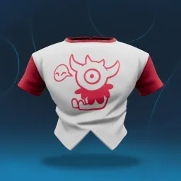 Pipsqueak Tee