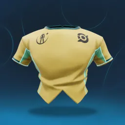 Brazil Kit
