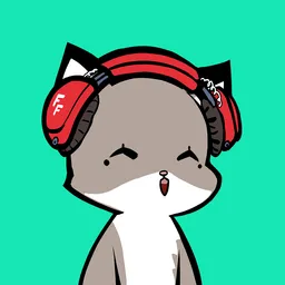 Foxy #176