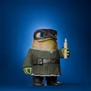 Gimboz