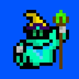 Zards #151