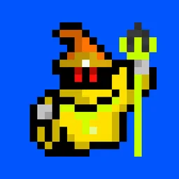 Zards #673