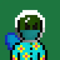 Hoodlums #611