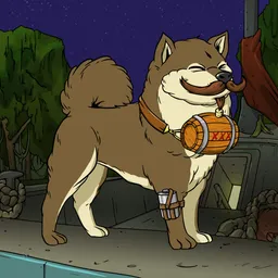 #10