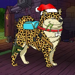 #16