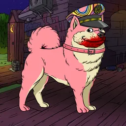 #9