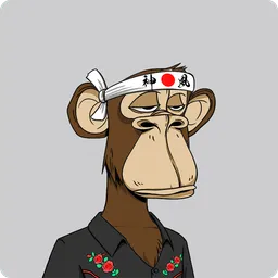 #150