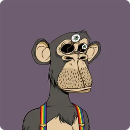 #1581