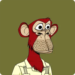 #238