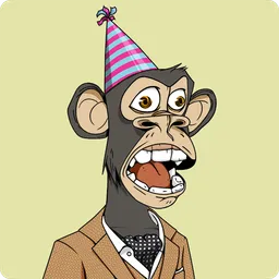 #240