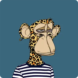 #321