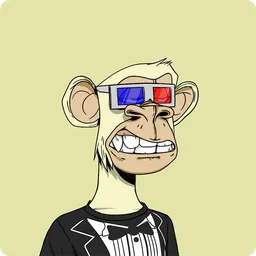 #332