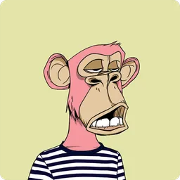 #355
