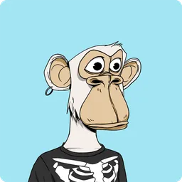 #434