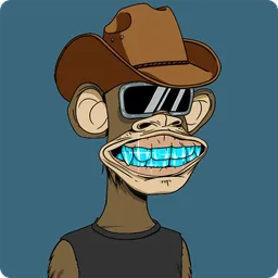 #499