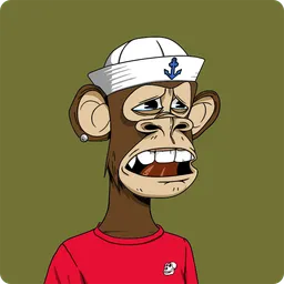 #57