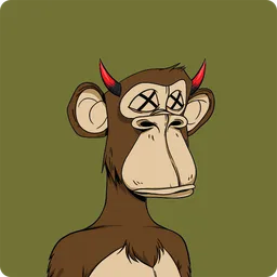 #635