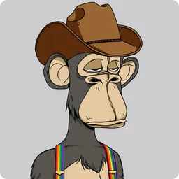 #653