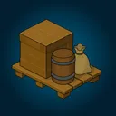 Tier 0 Resources