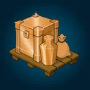 Tier 6 Resources