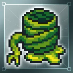Acid-Leech Wraps