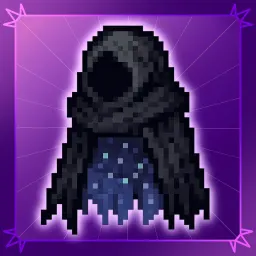 Lament of the Veilbreaker