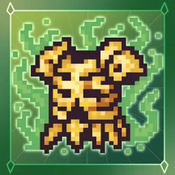 Sulfur-Bone Chainmail
