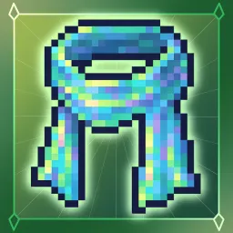 Acidlace Veil