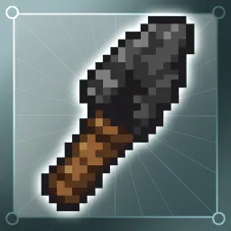 Obsidian Scraper