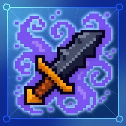 Howler Fangblade