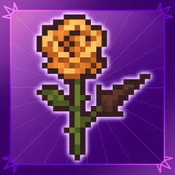The Final Thorn