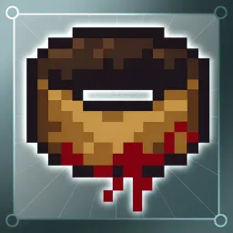 Cauterant Band