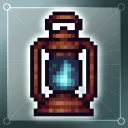OtherRelics #5564