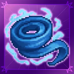 Coil of the Grasping Sky